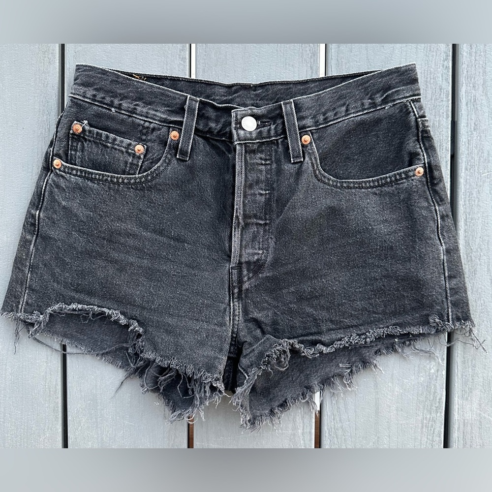Women’s shorts